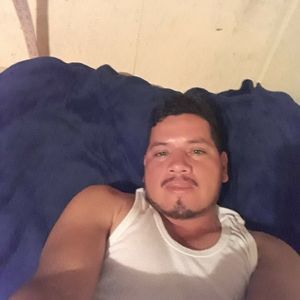 Meet your Posher, Fredy